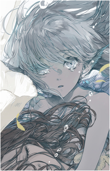 The Mermaid {ONO}'s image