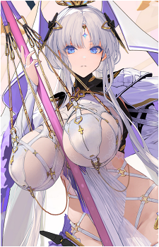 Levia {EC}'s image
