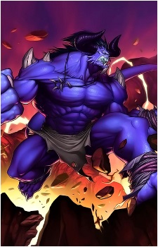 Kiru's image