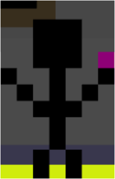 Player {PSTW}'s image