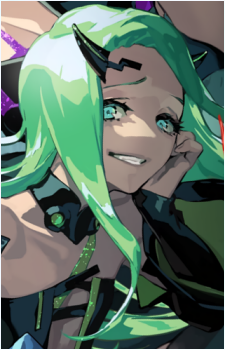 Yami_Reina's image