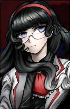 Eva Tsunaka's image