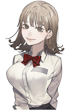 Rinda Kanazawa's image