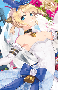 Image 32