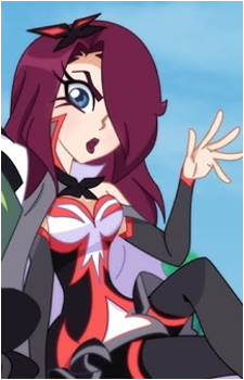 Praxina