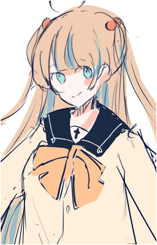 Hikaru {TAdnd}'s image