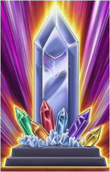 Hydradrive Elements's image