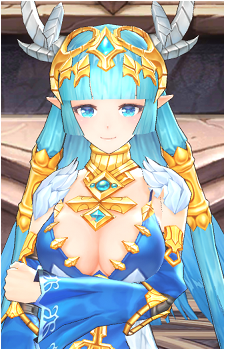 Laias