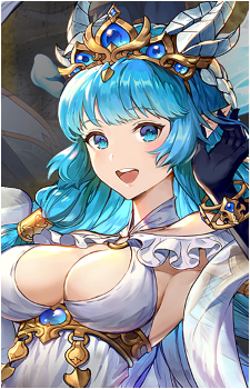 Laias