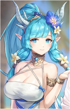 Laias