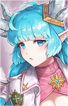 Laias