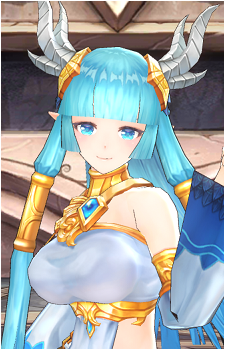 Laias