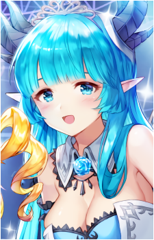 Laias