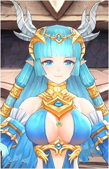 Laias