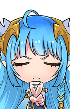 Laias