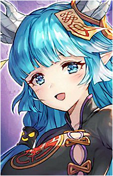 Laias