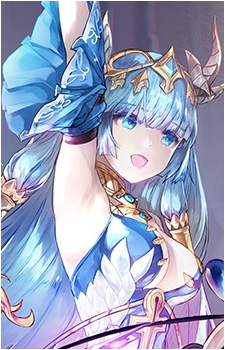 Laias