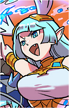 Laias