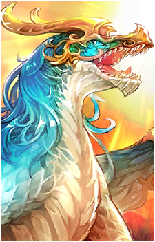 Laias