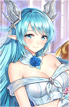 Laias