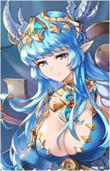 Laias