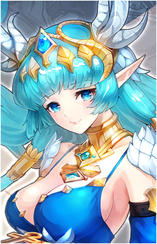 Laias's image