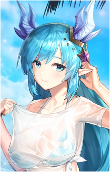 Laias