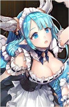 Laias