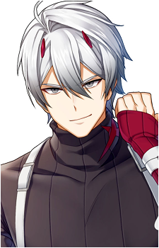 J {Closers}