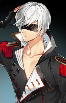J {Closers}