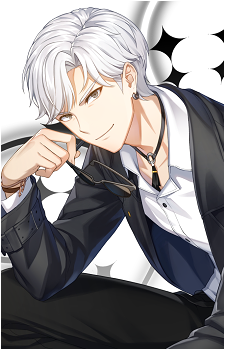 J {Closers}