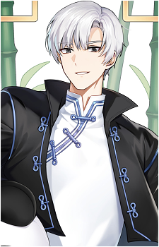 J {Closers}