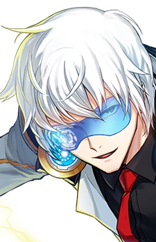 J {Closers}