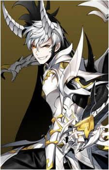 J {Closers}