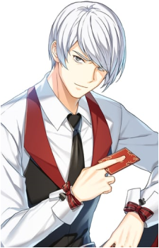 J {Closers}