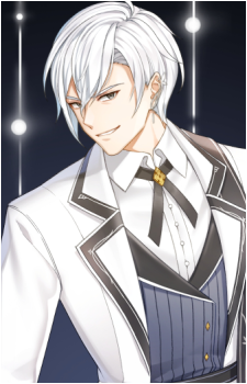 J {Closers}