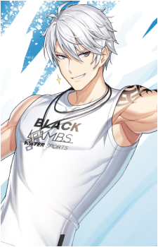 J {Closers}