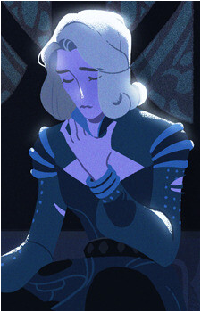 Image 3 Image 3