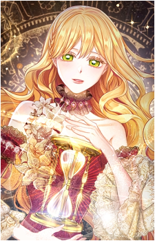 Aria Roscente's image