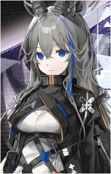 Akkord's image