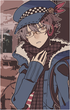 Teruhi Yukisaku's image