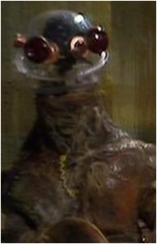 Morbius's image