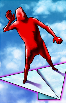 Aitsu's image
