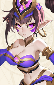 Boomerang Warrior