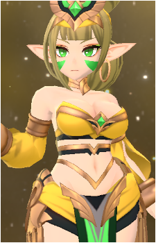 Boomerang Warrior