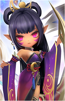 Boomerang Warrior
