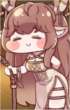 Diana's image