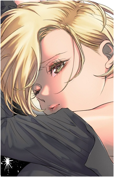 Nanase Natsume's image