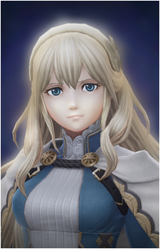Lulunarde's image