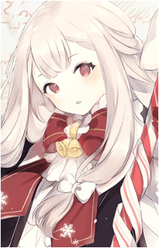 Candy Cane's image